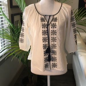 Womens Shirt